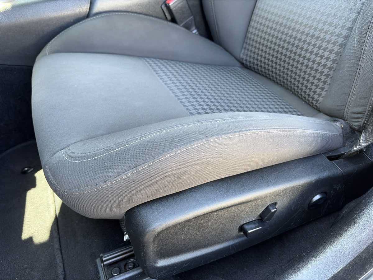 Used 2020 Dodge Charger R/T RWD image 9