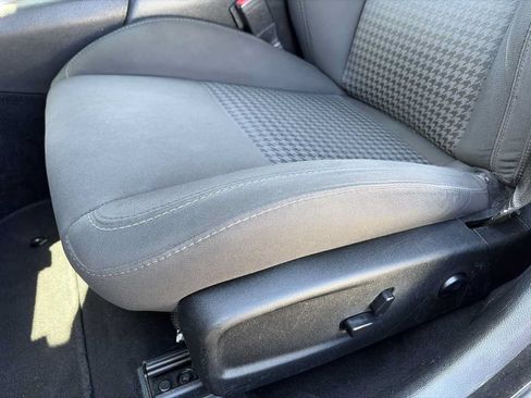 Used 2020 Dodge Charger R/T RWD image 9