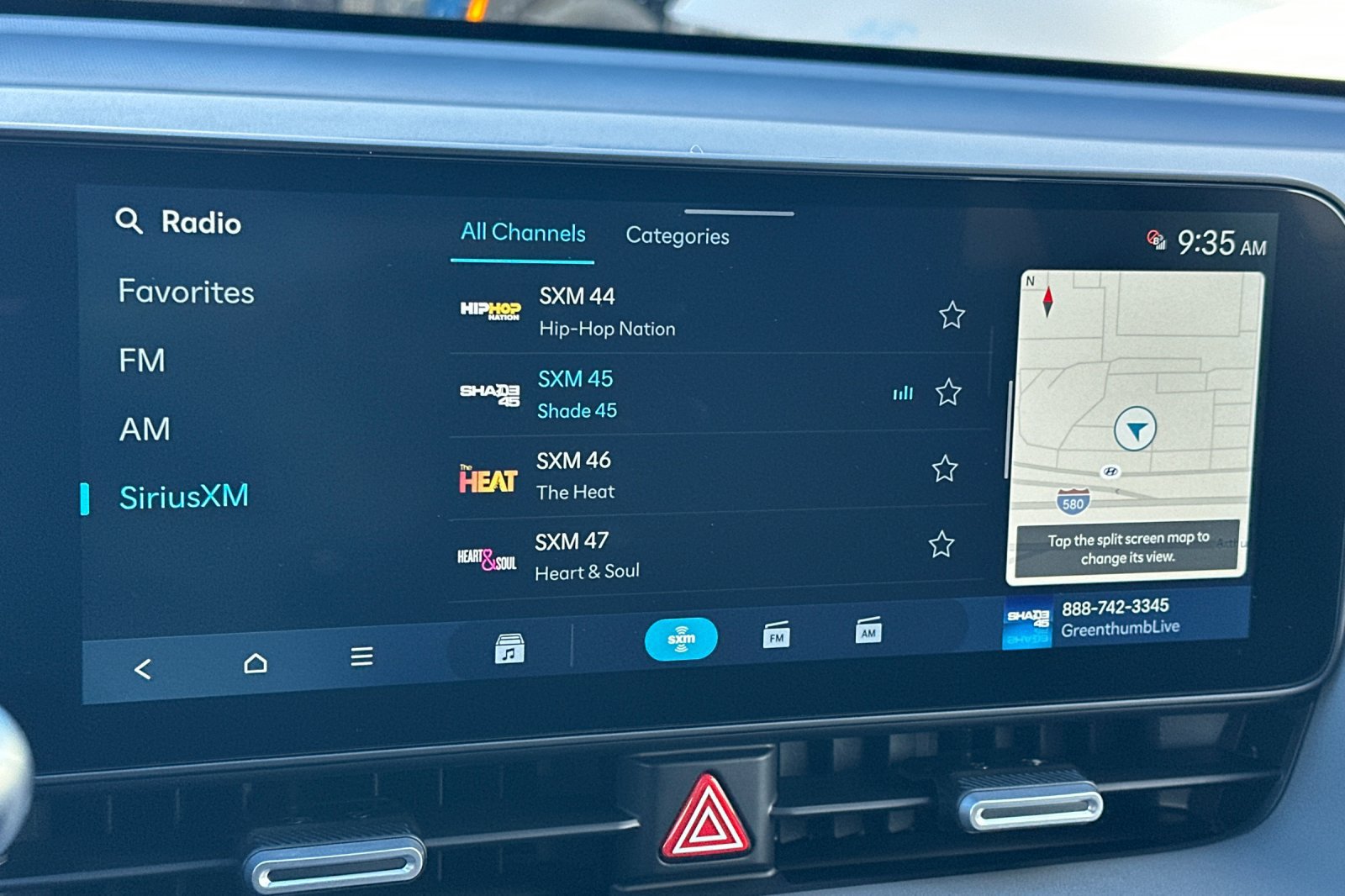 New 2027 Hyundai Ioniq 5 SE RWD image 18