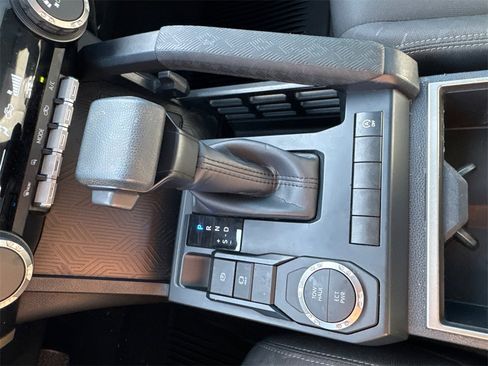 Used 2024 Toyota Tacoma SR5 image 29