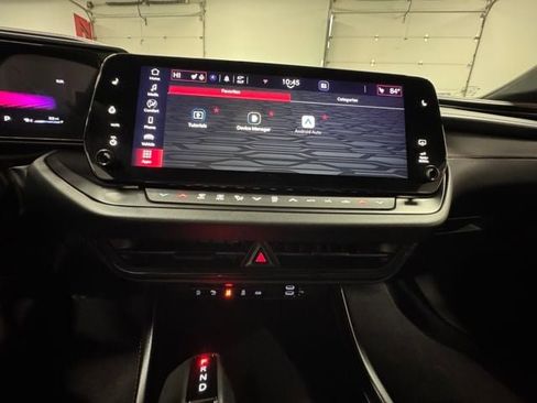 New 2026 Dodge Charger Daytona Scat Pack image 24