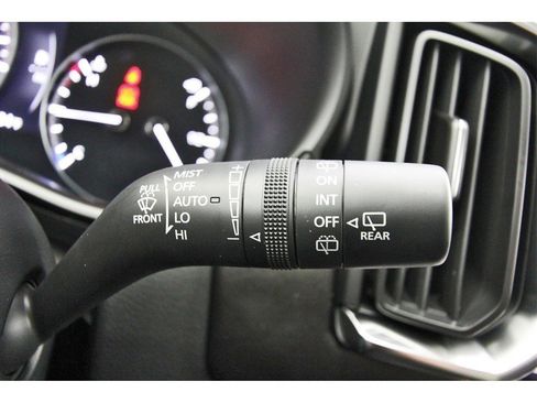 Used 2025 MAZDA CX-50 2.5 Hybrid w/ Premium Plus Pkg image 17