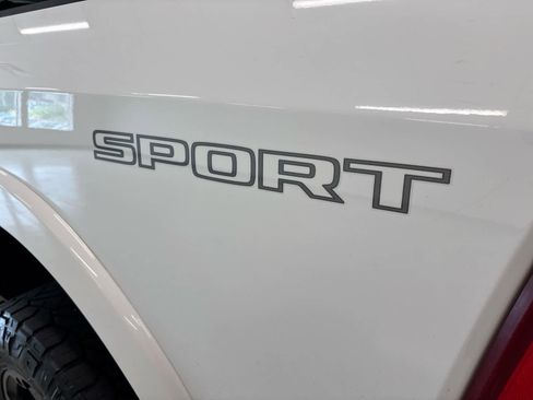 Used 2022 RAM 2500 Laramie image 18