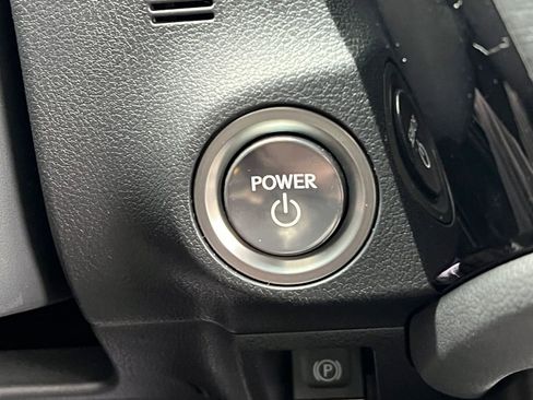 New 2025 Lexus ES 300h w/ Premium Package image 26