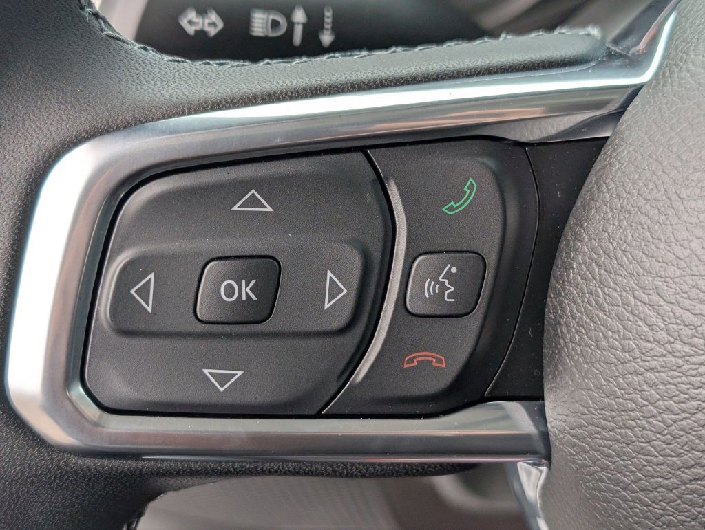 New 2026 Jeep Wrangler Unlimited Sahara AWD/4WD image 14