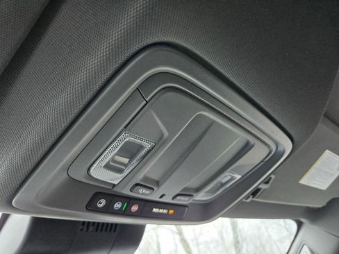 New 2026 GMC Sierra 1500 Elevation image 10