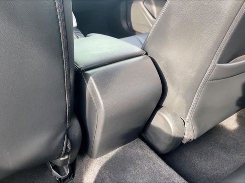 Used 2023 Acura Integra A-Spec image 40