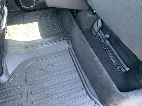 Used 2024 GMC Sierra 1500 Elevation w/ Elevation Premium Package image 27