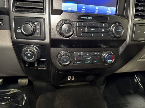 Used 2020 Ford F150 XLT w/ Equipment Group 302A Luxury AWD/4WD image 20