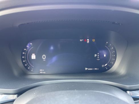 Used 2024 Volvo S60 B5 Plus FWD image 9