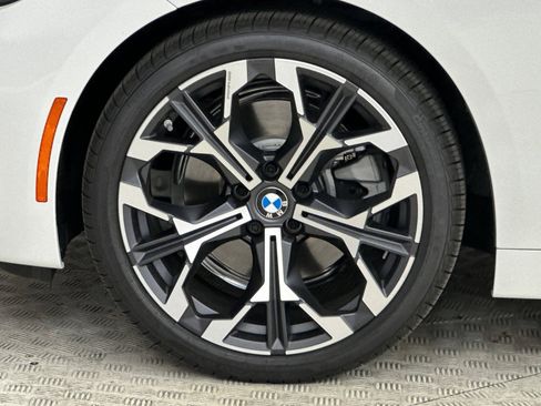 New 2026 BMW 230i Coupe w/ Convenience Package image 11