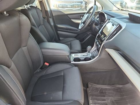 Used 2020 Subaru Ascent Premium w/ Sport Package AWD/4WD image 19