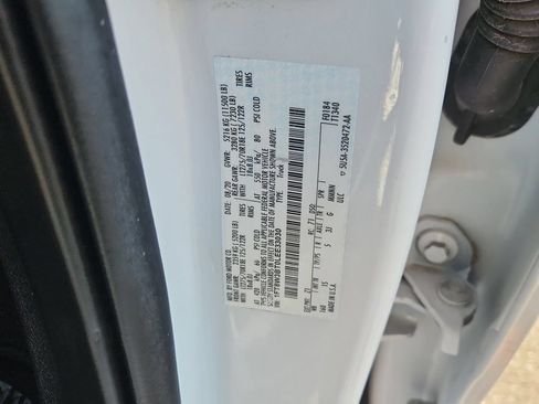 Used 2020 Ford F350 XL w/ STX Appearance Package AWD/4WD image 19