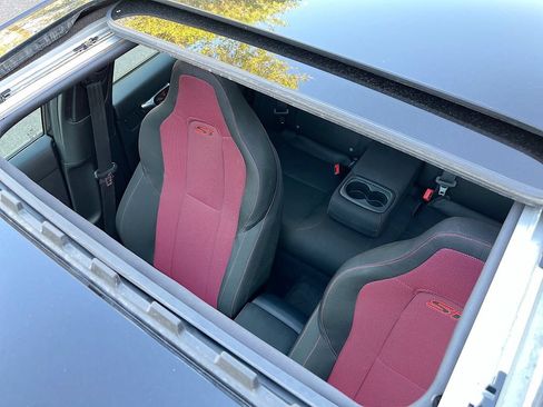 Used 2024 Honda Civic Si image 20
