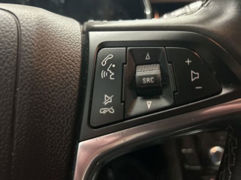 Used 2020 Buick Encore Preferred image 32