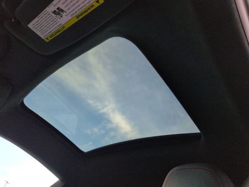 Certified 2023 Porsche 911 Carrera GTS image 28