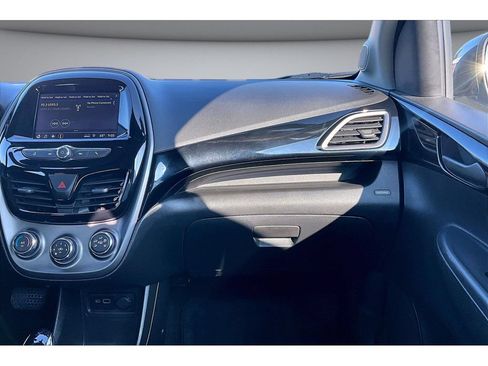 Used 2022 Chevrolet Spark ACTIV FWD image 43