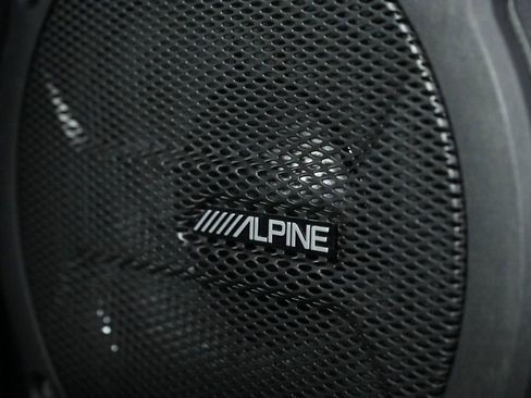 Used 2024 Jeep Wrangler High Altitude image 36