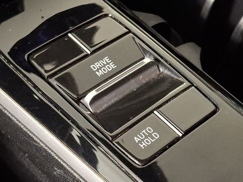 Used 2022 Hyundai Sonata SEL image 23