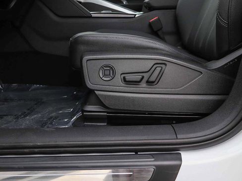 New 2026 Audi Q5 Premium AWD/4WD image 25