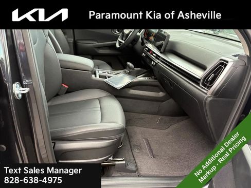 New 2026 Kia Sorento S image 20