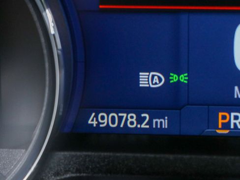 Used 2022 Ford F150 XLT w/ Equipment Group 302A High AWD/4WD image 17