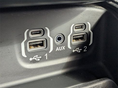 Certified 2022 RAM 3500 Laramie image 20