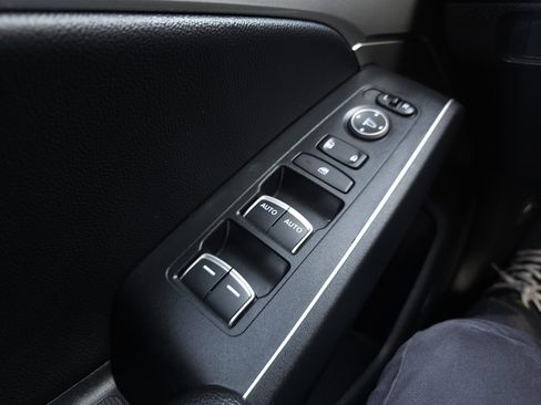 Used 2023 Acura Integra A-Spec image 18