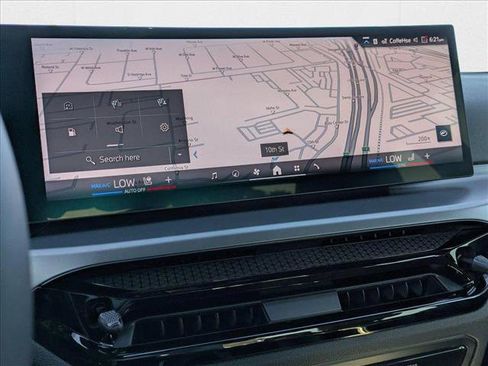 New 2025 BMW 230i Coupe image 14