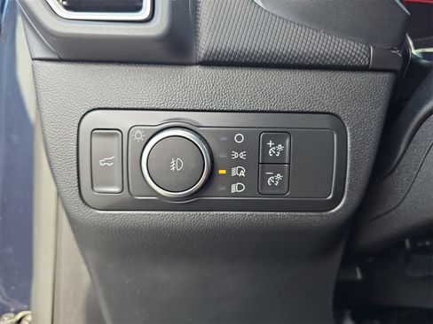 Certified 2022 Ford Bronco Sport Outer Banks w/ Tech Package image 21