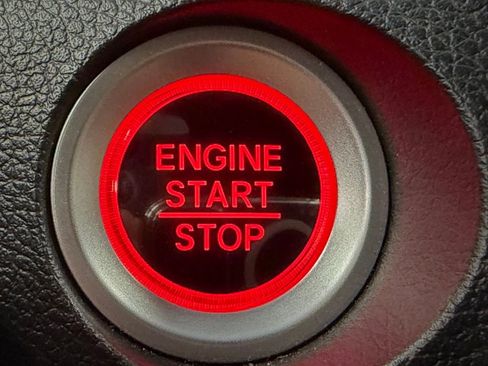 Used 2021 Honda Civic Type R image 28