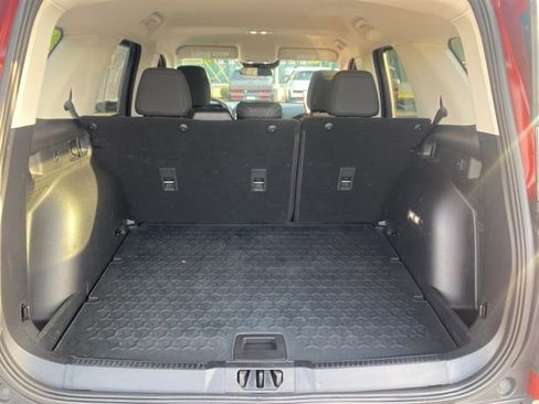 Used 2024 Ford Bronco Sport Big Bend image 27