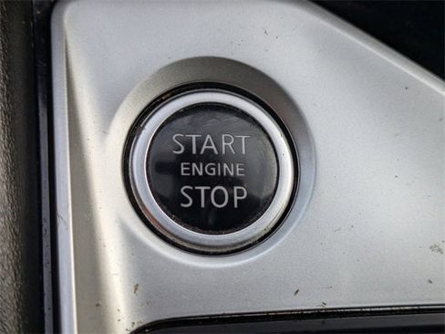 Used 2020 Nissan Altima 2.0 Platinum image 33