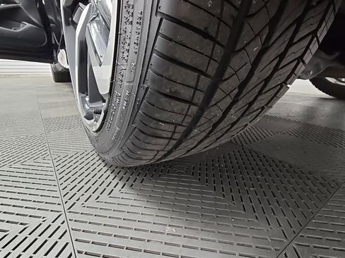 Used 2022 Honda Accord Sport image 42