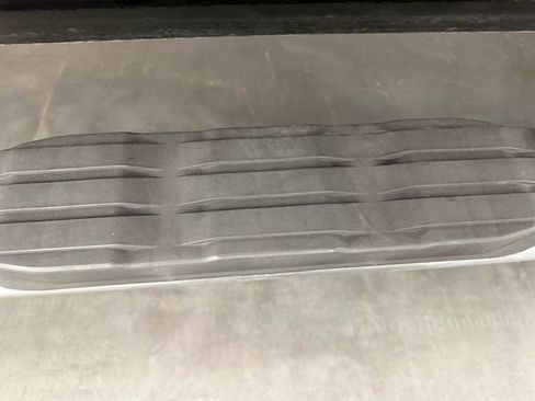 Used 2018 Toyota Tundra SR5 w/ SR5 Upgrade Package image 12