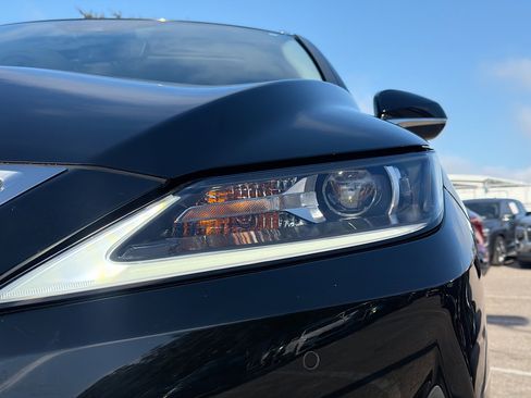 Used 2020 Lexus RX 350 FWD w/ Premium Package image 9