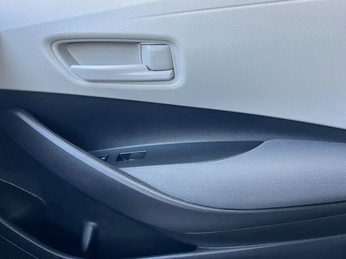 Used 2023 Toyota Corolla LE w/ Carpet Mat Package (TMS) image 19