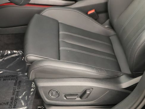 Certified 2025 Audi A5 2.0T Prestige AWD/4WD image 25