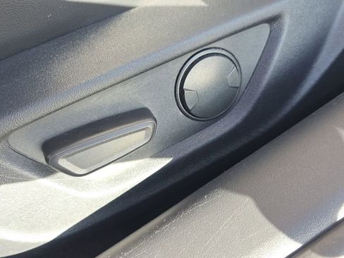 Used 2024 Ford Mustang Premium RWD image 16