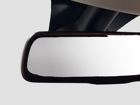 Used 2019 RAM 1500 Express image 15