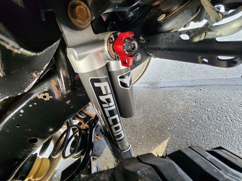 Used 2019 Jeep Wrangler Unlimited Sport S image 48