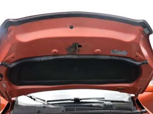 Used 2015 Chevrolet Trax LTZ AWD/4WD image 21