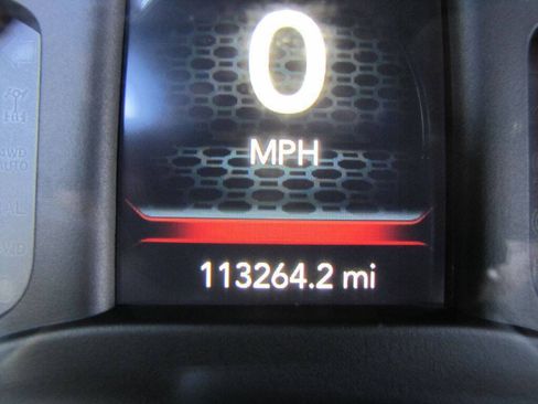 Used 2023 RAM 2500 Tradesman w/ Towing Technology Group AWD/4WD image 38