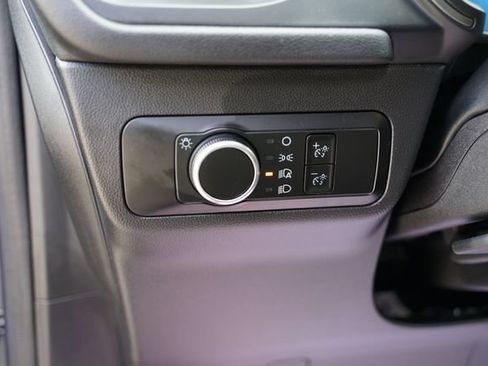 Certified 2025 Ford Escape Active FWD image 13