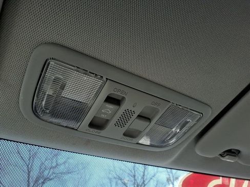 Used 2015 Honda Civic EX-L image 31