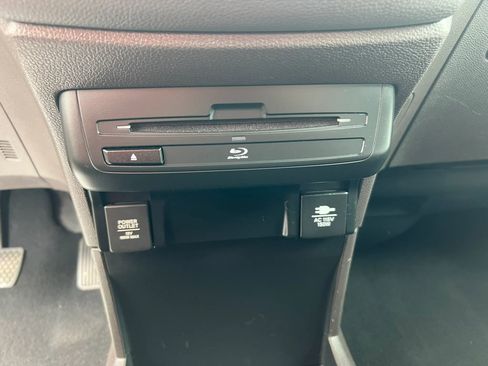 Used 2019 Honda Odyssey EX-L image 21