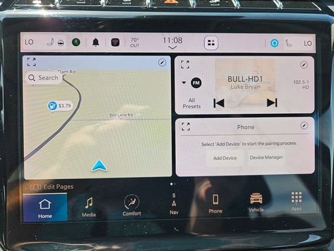 Used 2023 Jeep Grand Cherokee L Limited image 19