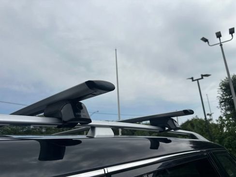 Used 2015 INFINITI QX80 4WD w/ 22" Wheel Package image 38