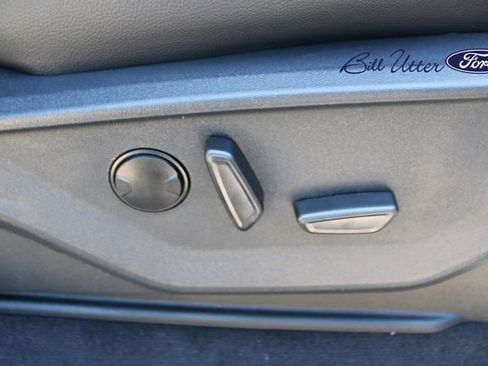 New 2026 Ford F250 Lariat w/ Chrome Package image 8