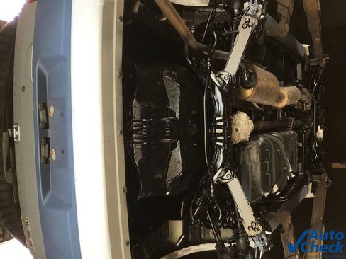 Used 2006 Honda Element EX image 17